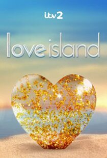 دانلود سریال Love Island107267-934857896
