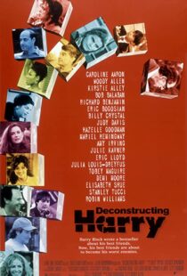 دانلود فیلم Deconstructing Harry 1997108681-302518003