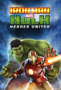 دانلود انیمیشن Iron Man & Hulk: Heroes United 2013108092-1730546336