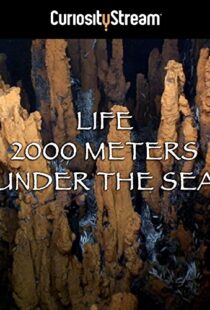 دانلود مستند Life 2,000 Meters Under the Sea 2014103931-146591575