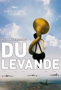 دانلود فیلم You, the Living 2007106050-422593619
