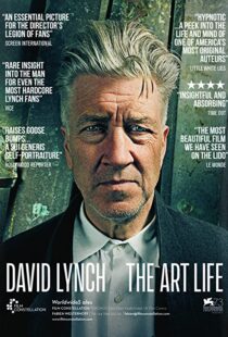 دانلود مستند David Lynch: The Art Life 2016102778-1835874907