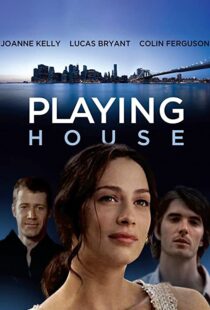 دانلود فیلم Playing House 2006105019-743350363
