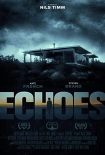 دانلود فیلم Echoes 2014107932-770152712
