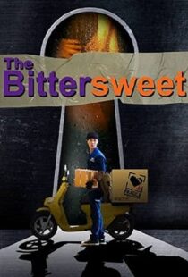 دانلود فیلم The Bittersweet 2017102270-1520612502