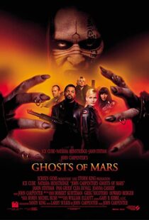 دانلود فیلم Ghosts of Mars 2001105953-1644534697