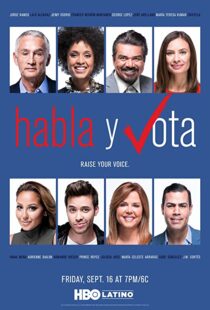 دانلود مستند Habla y Vota 2016101251-1483072830