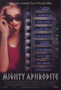 دانلود فیلم Mighty Aphrodite 1995108699-1487255096