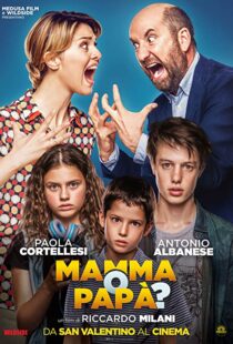 دانلود فیلم Mom or Dad? 2017107360-690453841