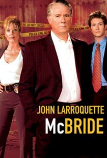 دانلود فیلم McBride: Anybody Here Murder Marty? 2005103956-1798950970