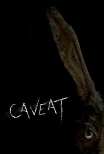 دانلود فیلم Caveat 2020100631-8060867