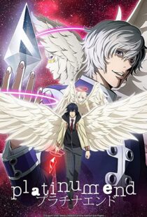 دانلود انیمه Platinum End106802-1588151662