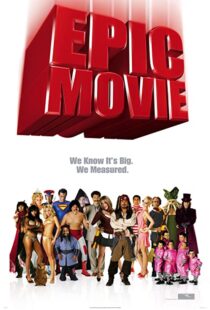 دانلود فیلم Epic Movie 2007106131-1139721861