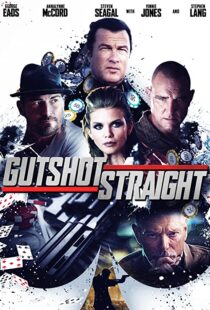 دانلود فیلم Gutshot Straight 2014107189-1496633681