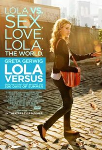 دانلود فیلم Lola Versus 2012109242-821739831