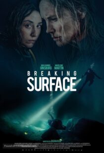 دانلود فیلم Breaking Surface 2020101114-393544911