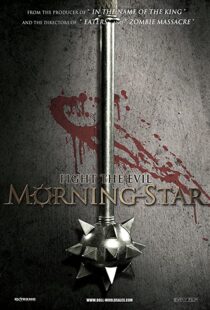 دانلود فیلم Morning Star 2014107964-533851407