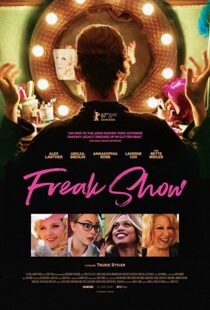 دانلود فیلم Freak Show 2017109580-1534562963