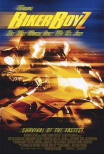 دانلود فیلم Biker Boyz 2003108911-1267620519