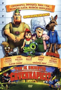 دانلود انیمیشن Hoodwinked 2005107631-1945539603