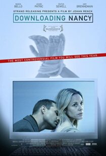 دانلود فیلم Downloading Nancy 2008105712-1586334209