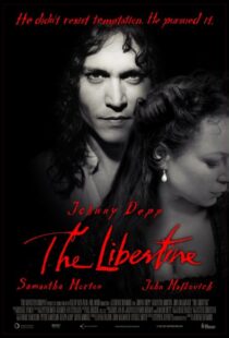 دانلود فیلم The Libertine 2004107536-1229051233