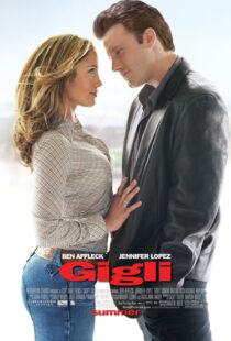 دانلود فیلم Gigli 2003109179-85772438