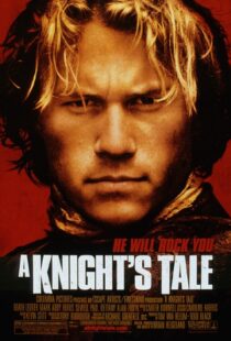 دانلود فیلم A Knight’s Tale 2001100619-613516718