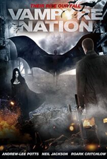 دانلود فیلم True Bloodthirst 2012107041-112966849