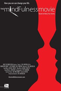 دانلود مستند The MindFulness Movie 2013102693-2122471664