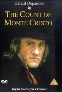 دانلود سریال The Count of Monte Cristo108296-844589439