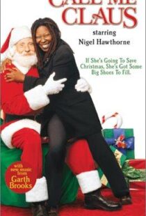 دانلود فیلم Call Me Claus 2001101460-305246914