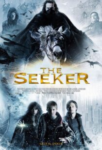 دانلود فیلم The Seeker: The Dark Is Rising 2007106252-1515495248