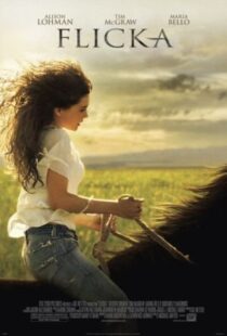 دانلود فیلم Flicka 2006105936-65931440