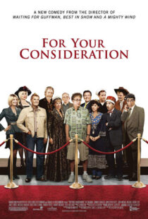 دانلود فیلم For Your Consideration 2006100865-498057219