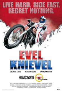دانلود فیلم Evel Knievel 2004102677-656861931