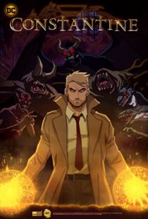 دانلود انیمیشن Constantine: City of Demons100741-1271903036