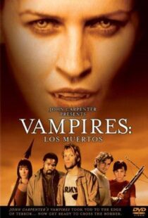 دانلود فیلم Vampires: Los Muertos 2002106264-2139813814