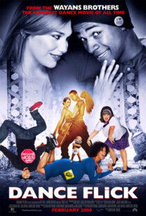 دانلود فیلم Dance Flick 2009106508-1718864841