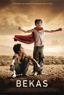 دانلود فیلم Up & Away 2012109117-1005689922