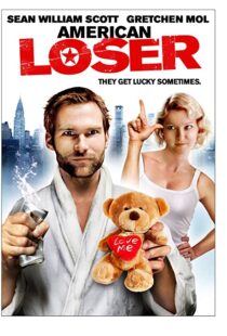 دانلود فیلم American Loser 2007109434-1009949456