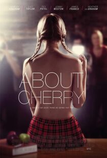 دانلود فیلم About Cherry 2012106682-1689108000