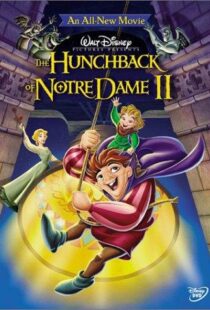 دانلود انیمه The Hunchback of Notre Dame 2: The Secret of the Bell 2002106244-323626052