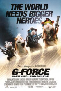 دانلود انیمیشن G-Force 2009105727-2144582382