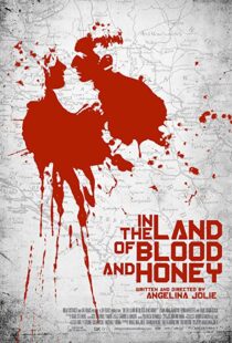 دانلود فیلم In the Land of Blood and Honey 2011109198-2035677979