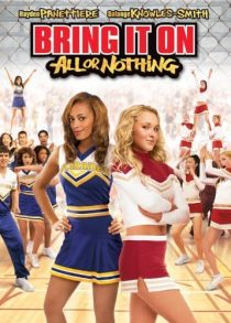 دانلود فیلم Bring It on: Again 2004106087-2094704437
