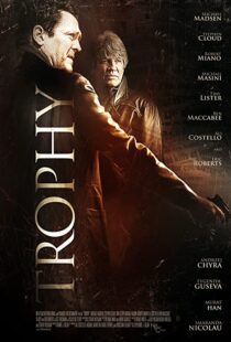 دانلود فیلم Beyond the Trophy 2012106723-1072570285