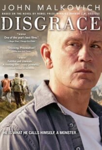 دانلود فیلم Disgrace 2008105919-60300994