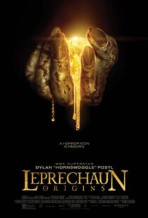 دانلود فیلم Leprechaun: Origins 2014107208-732045285