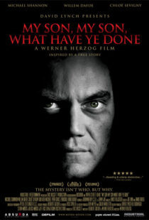 دانلود فیلم My Son, My Son, What Have Ye Done 2009109270-1635856060